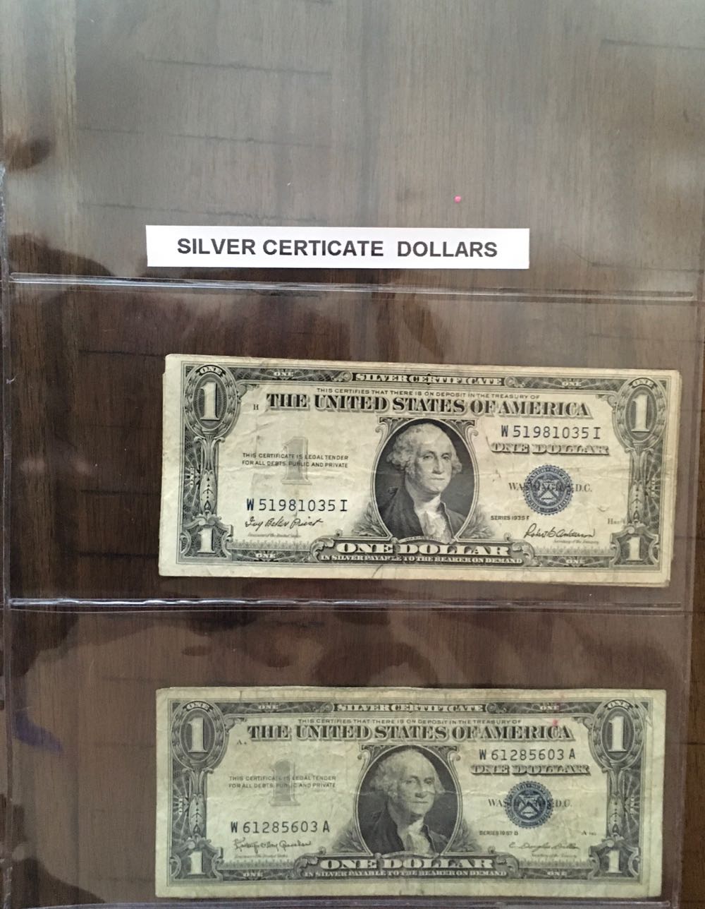 Eve & Wall-E (DRM0054)