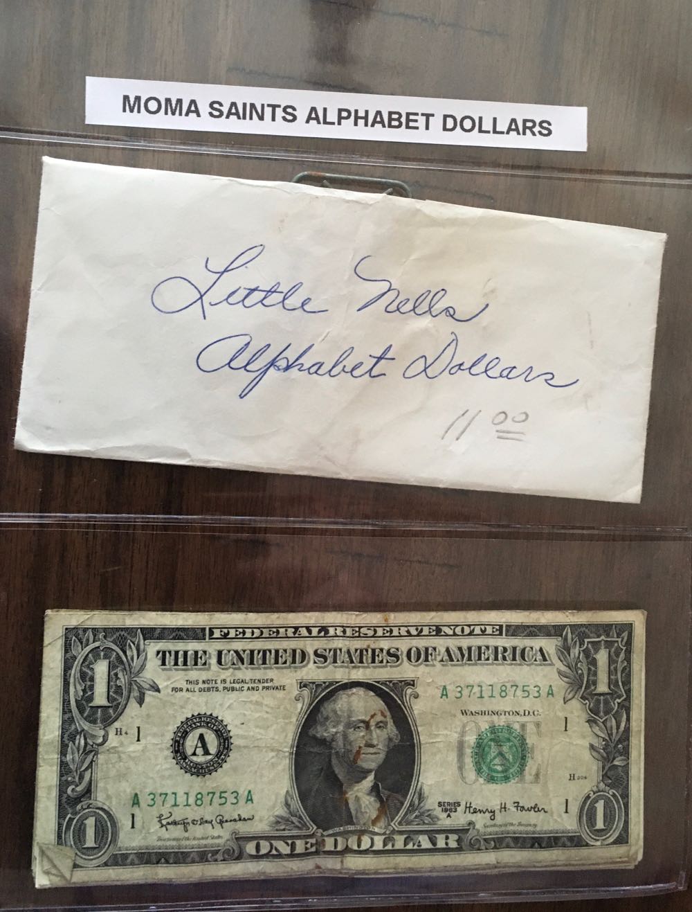 2009 Britannia - Proof 1/10th Silver