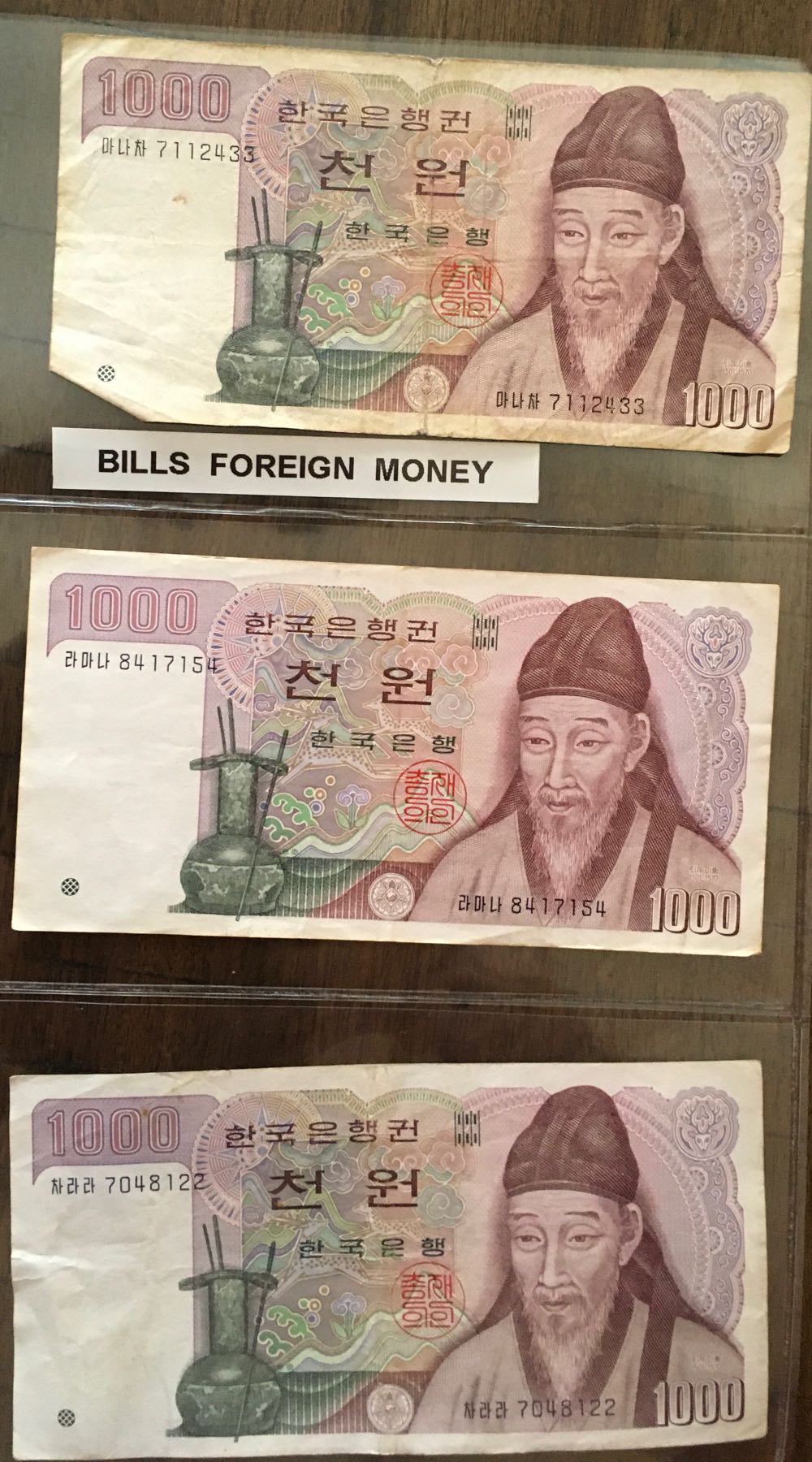 Coin- USA Constitutional Coins (90% Silver $.25 Barber Quarter - Various Dates)