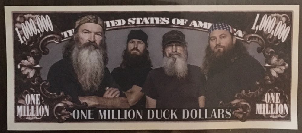 Presidential Silver Medal Program Hayes