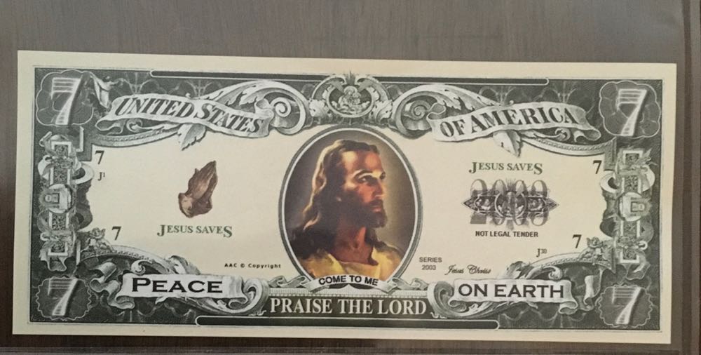 2024 Chronos Panta Rhei