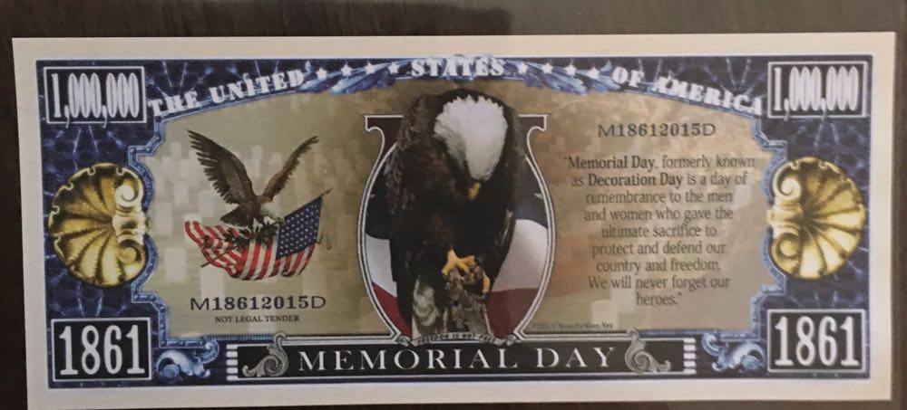 Roosevelt Dime 1962.D