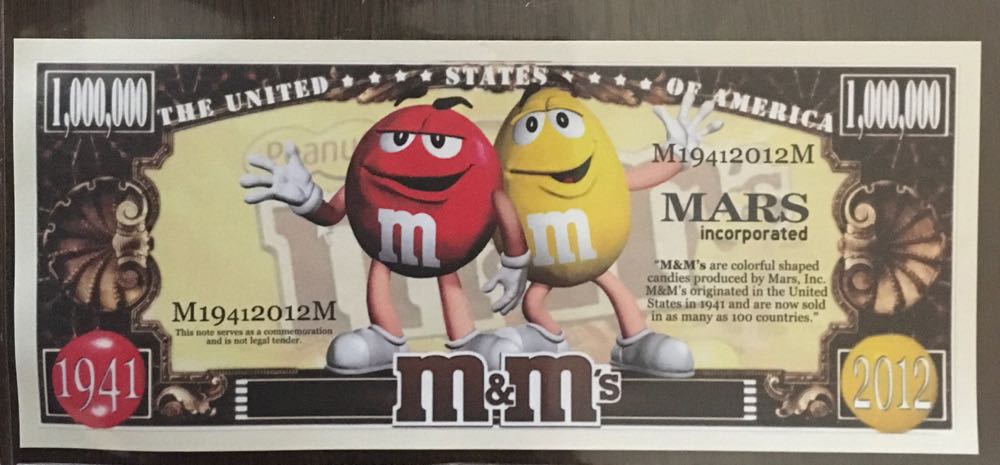 Italian 2002 R 20 Euro Cent (1st Map)