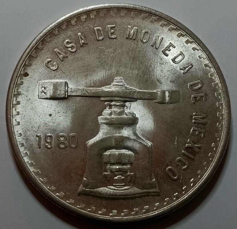 Great Britain 1 Penny