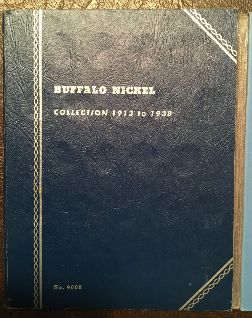 FreedomFest | 2017 RMC