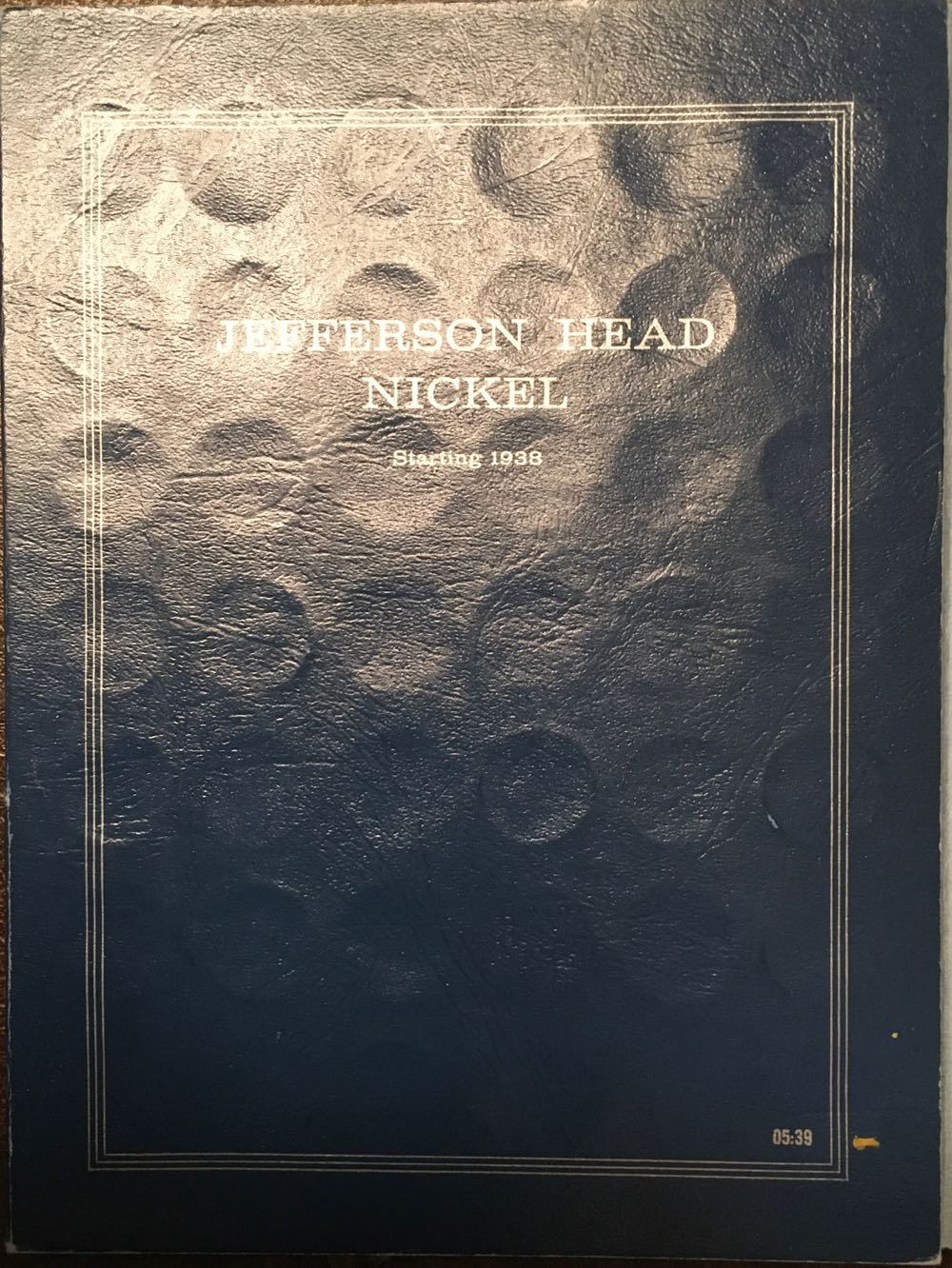 1952 Year To Remember