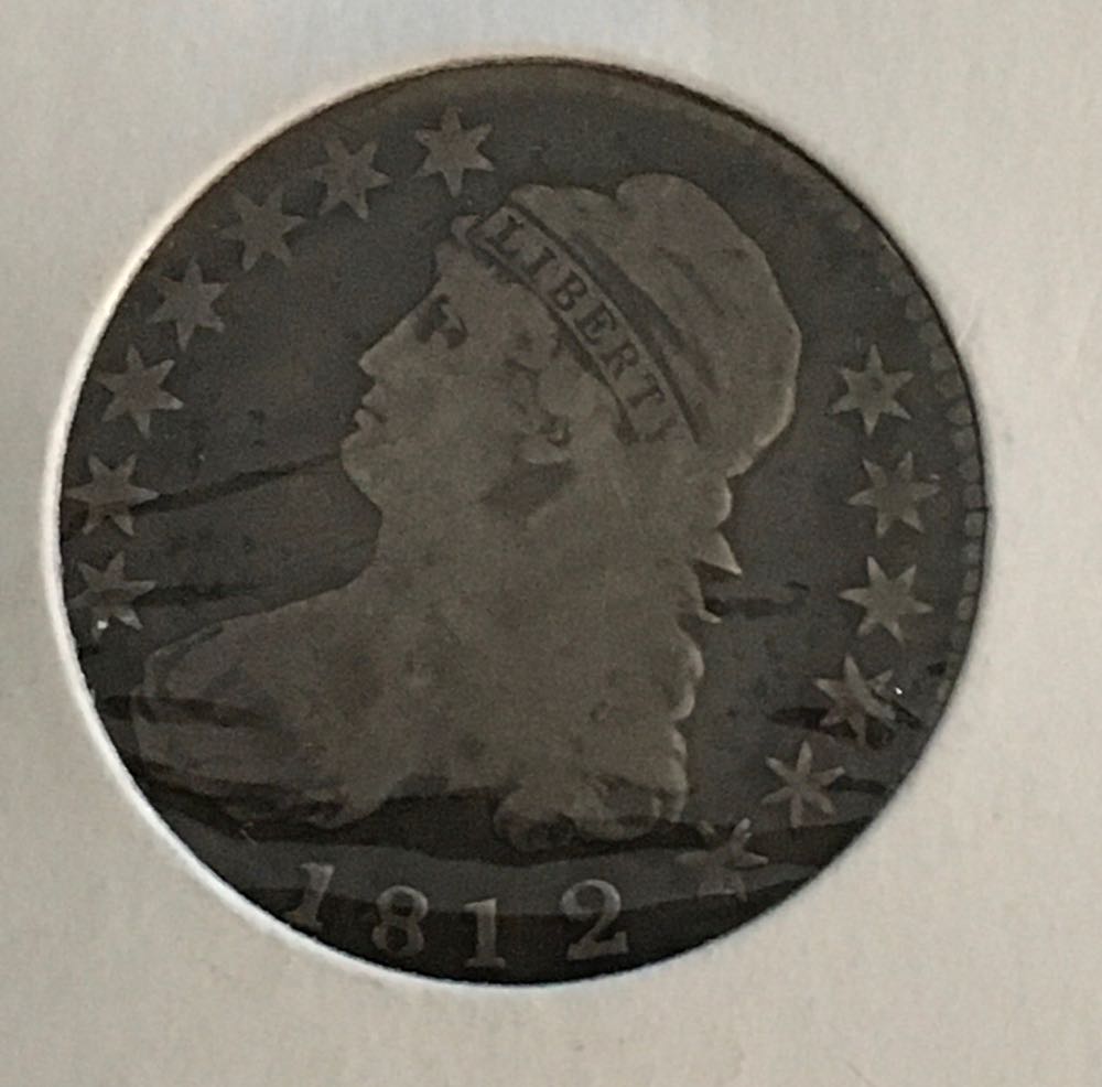 German 2002 J 20 Euro Cent (1st Map)