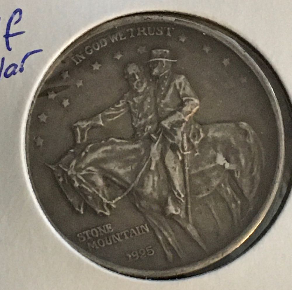 2018 Fiji 1oz Silver $2 Coca-Cola Cap