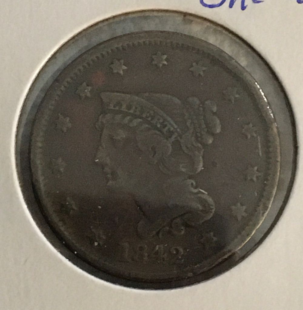 Britannia £2 Proof 1 Ounce