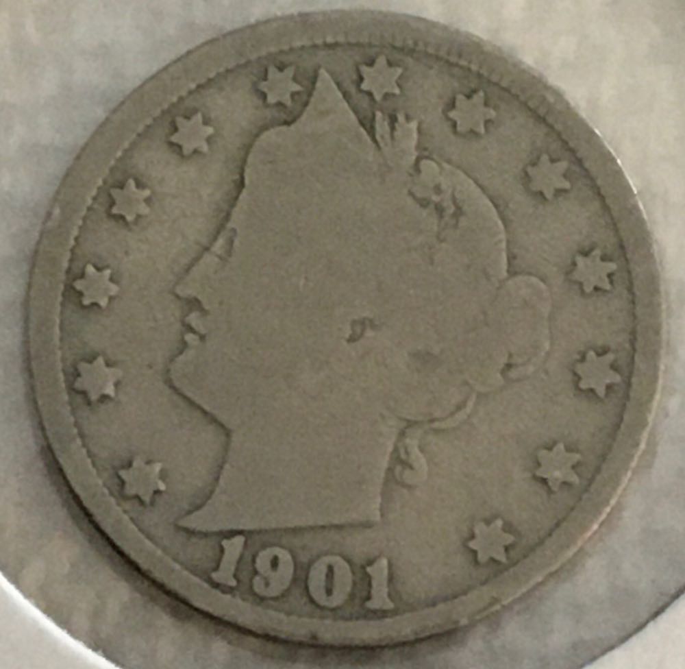 Half Dollars :  1960 Franklin NGC PF67 Silver Proof Stunner 