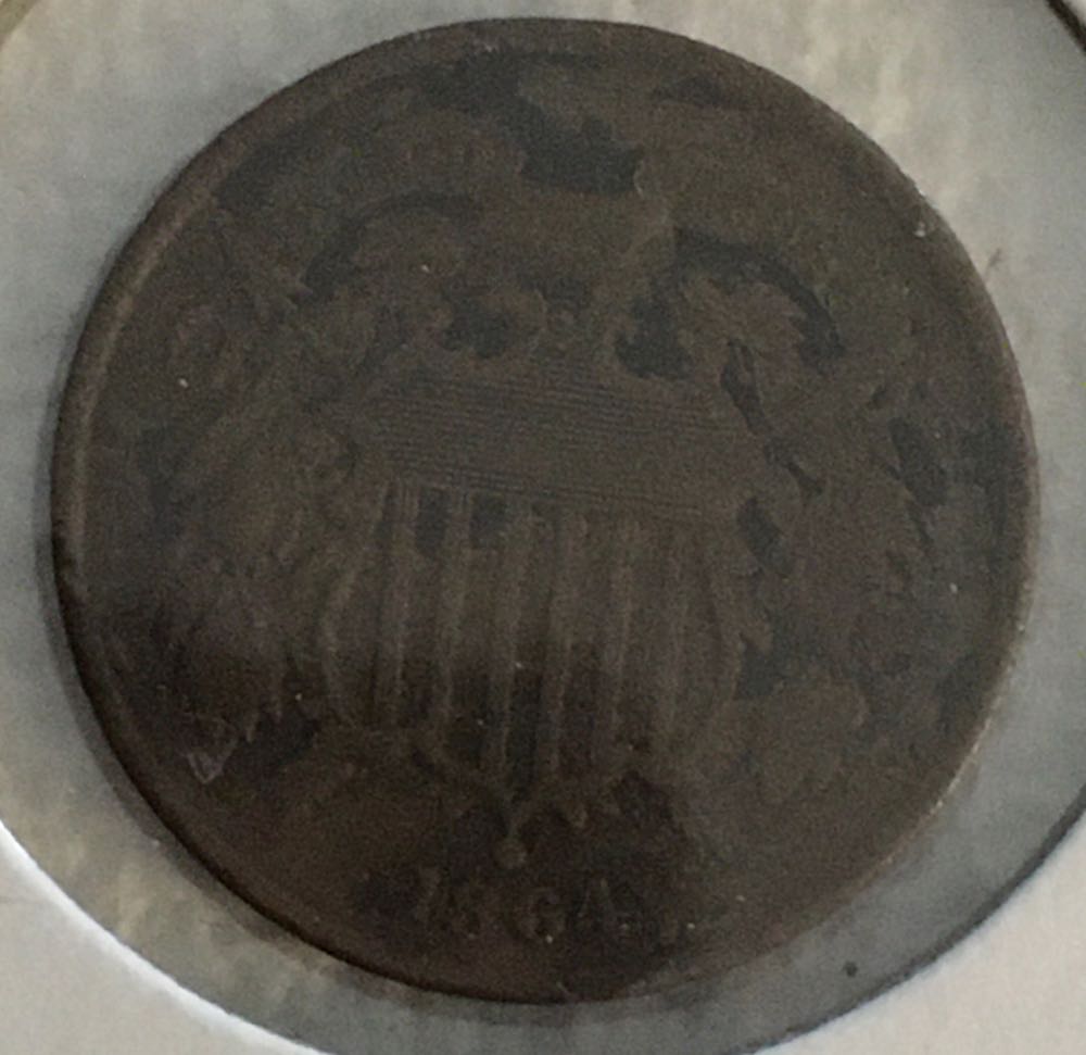 Niue 2023 DC Comics Batman™ COMIX™l “Detective Comics #27” (8.) - 1 Oz Silver Coin