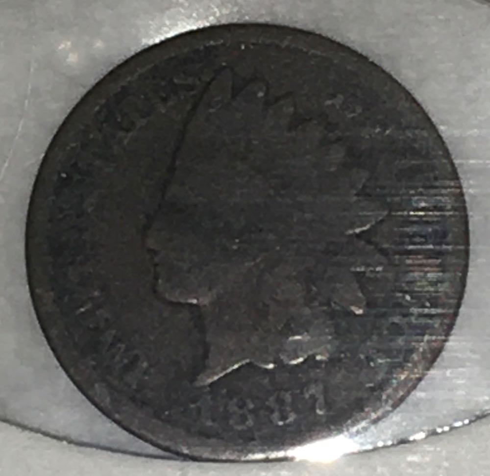 American 2000 D $1 Sacagawea Dollar