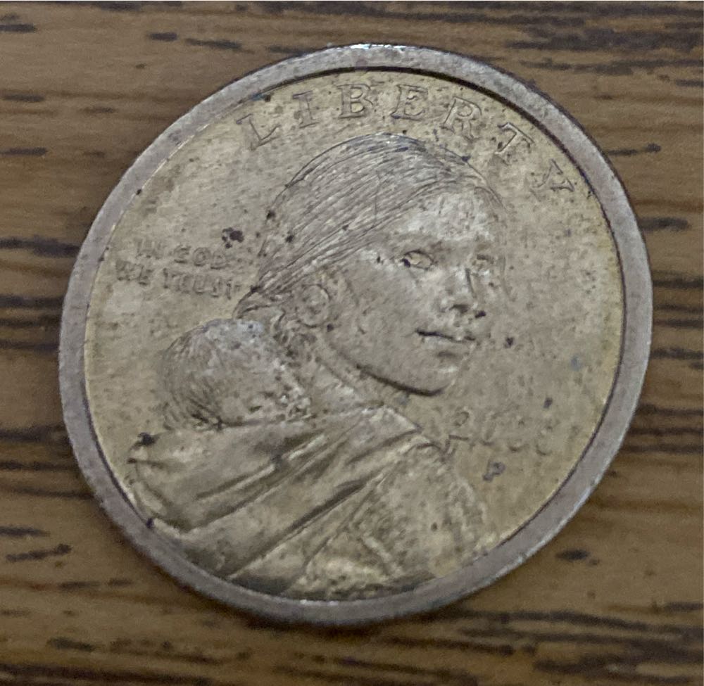 Kennedy Half Dollar 1982 S