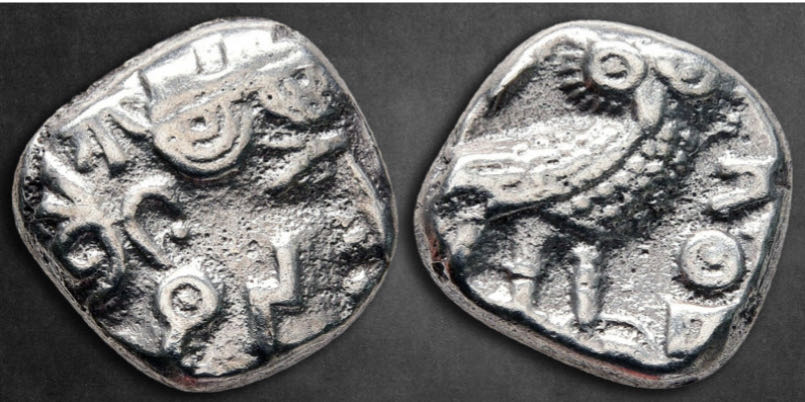 American 2005 D 10 Cent Roosevelt Dime