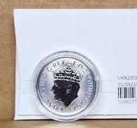 2015 Panda - Standard