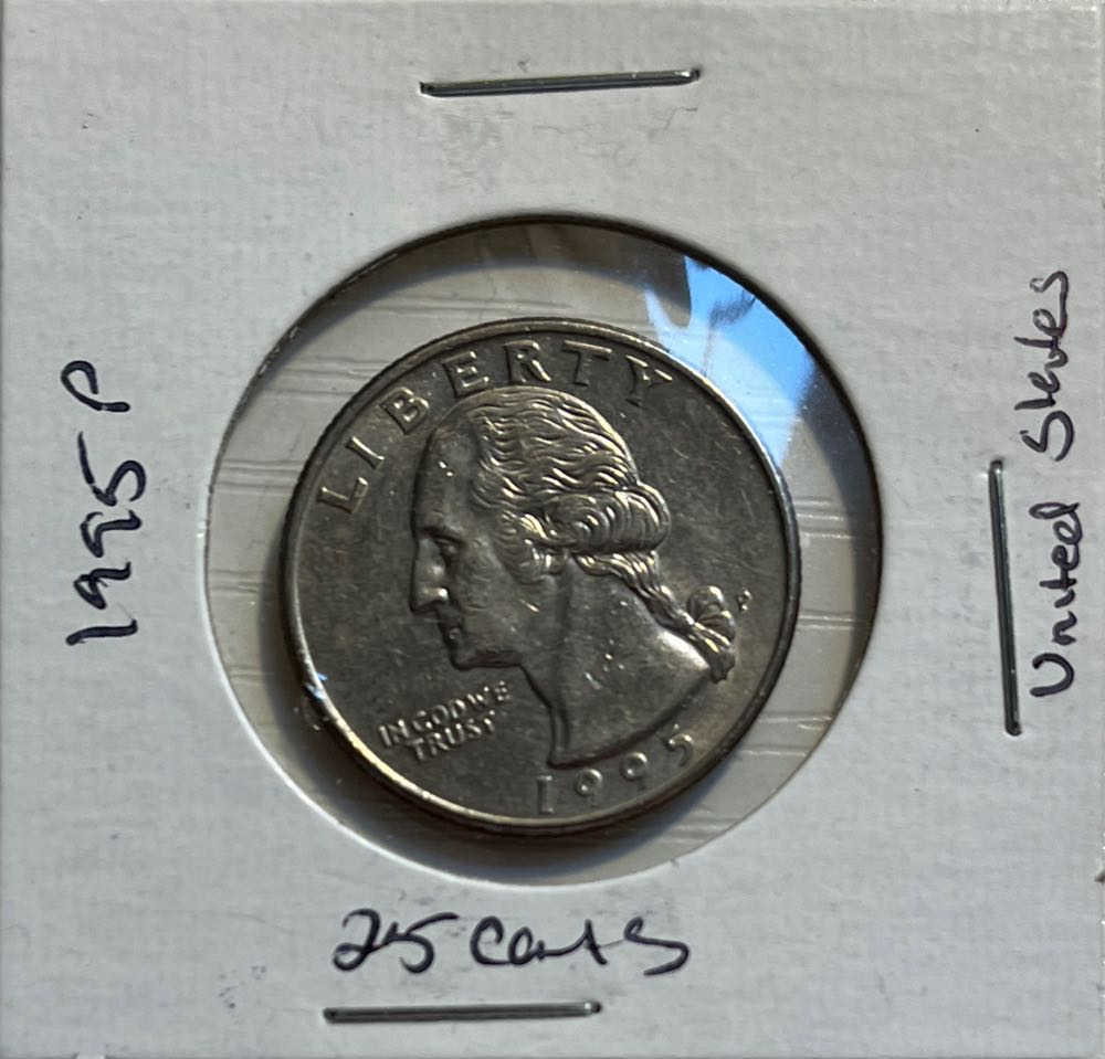 Scottsdale | Stacker 2oz