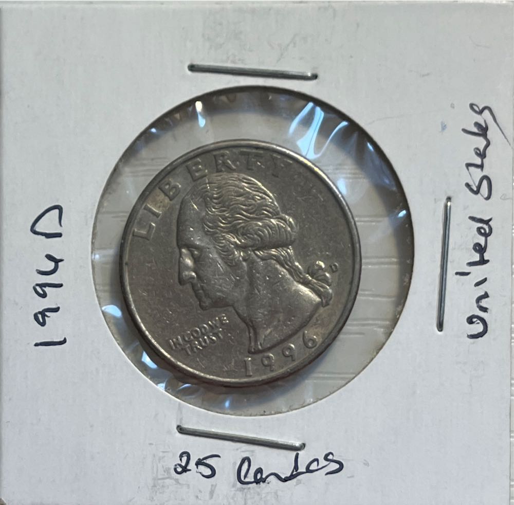 Dollars : 1928 Peace Dollar Key Date Coin 