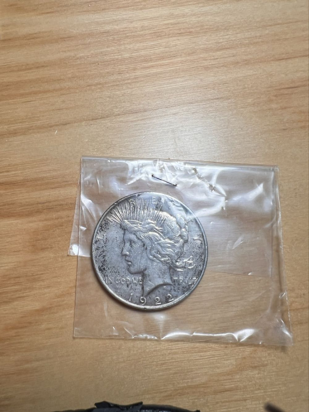 2021 Britannia - 5oz Proof