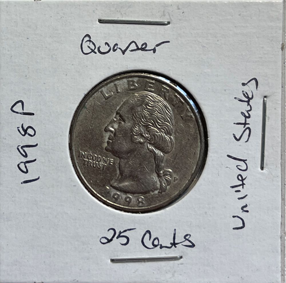 Italian 2002 R 5 Euro Cent