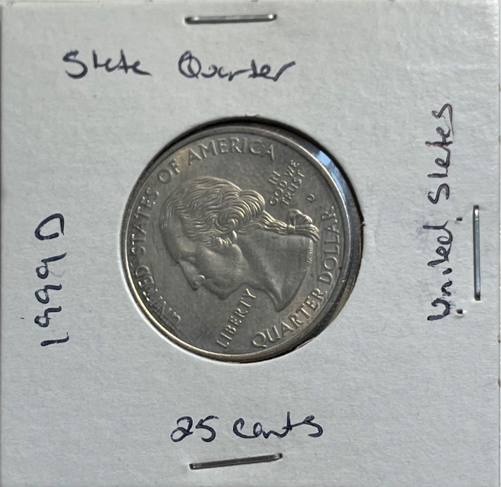 Merry Christmas Golden Wattle 50c Uncirculated Decoration Ram Unc Cuni Australia