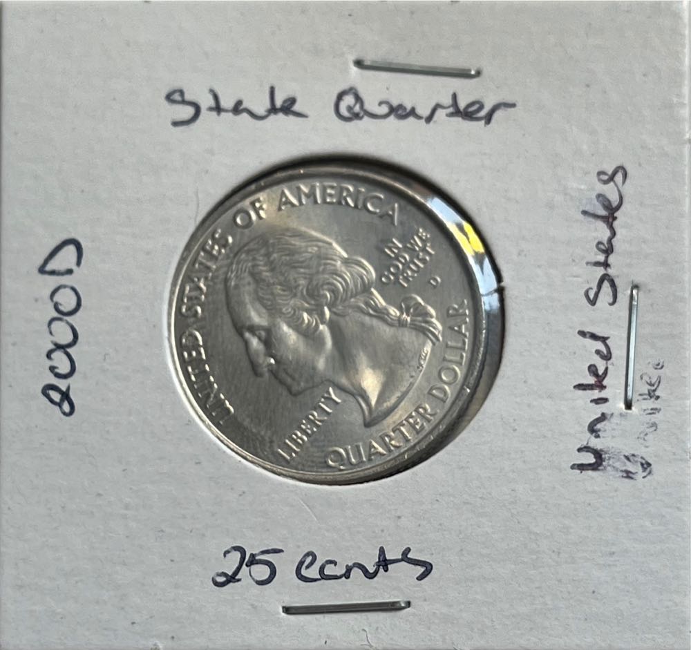 1oz En Cuivre Year Of The Rat – Boutiquetpm