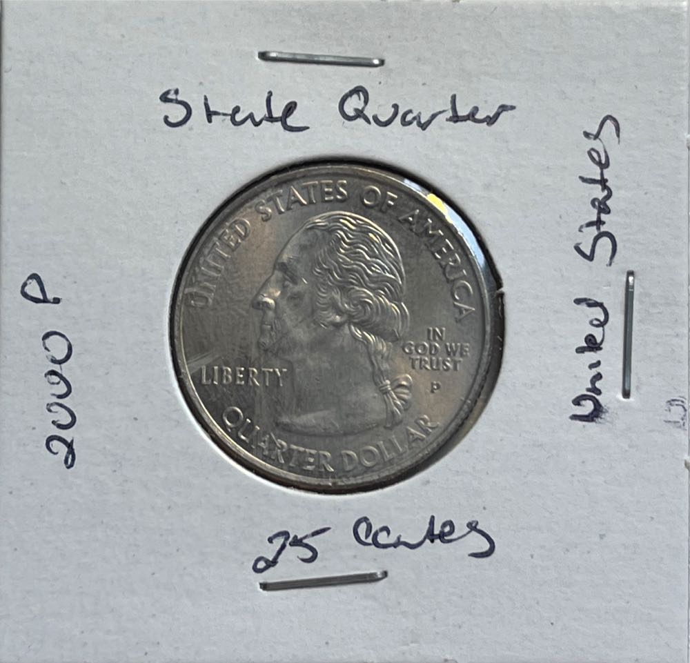 White Mountain Puzzles Craft Room Piece Jigsaw Puzzle