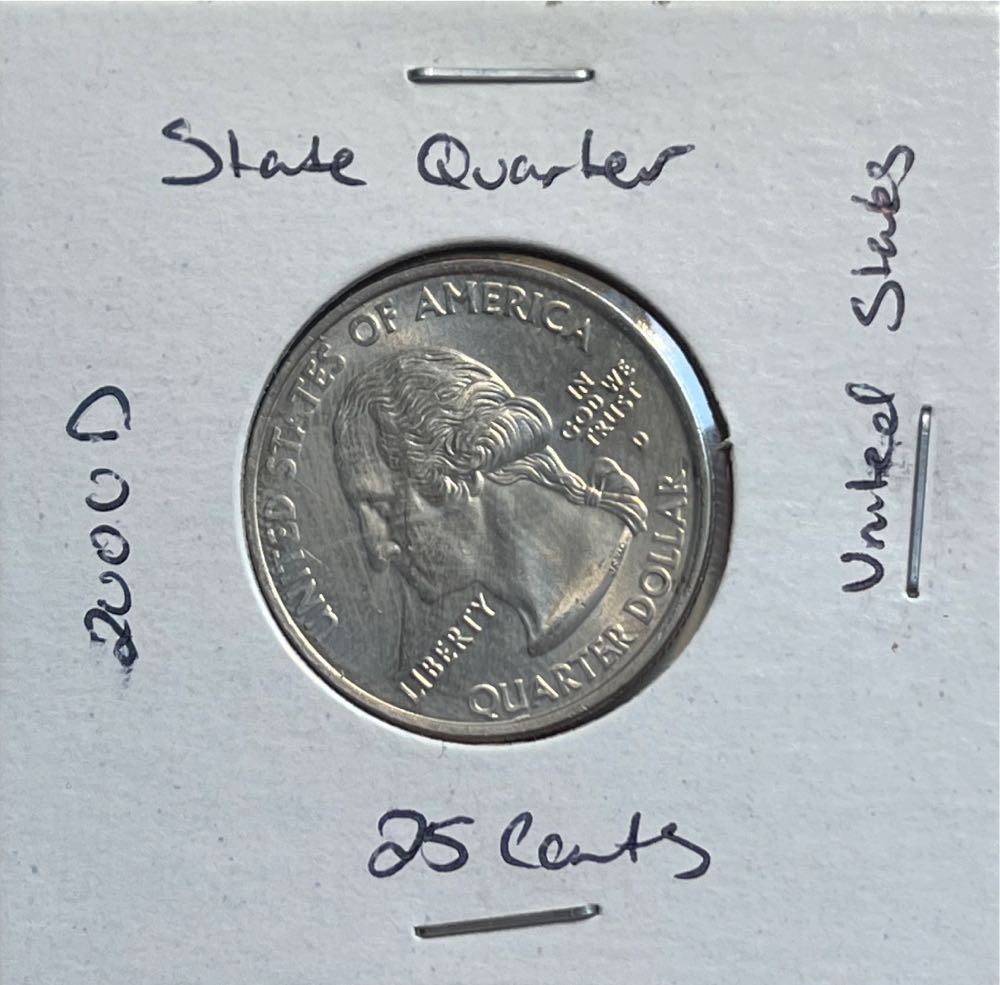 The Axolotl: Iceberg Adventures In Minecraft Axolotl Adventures In Minecraft Series