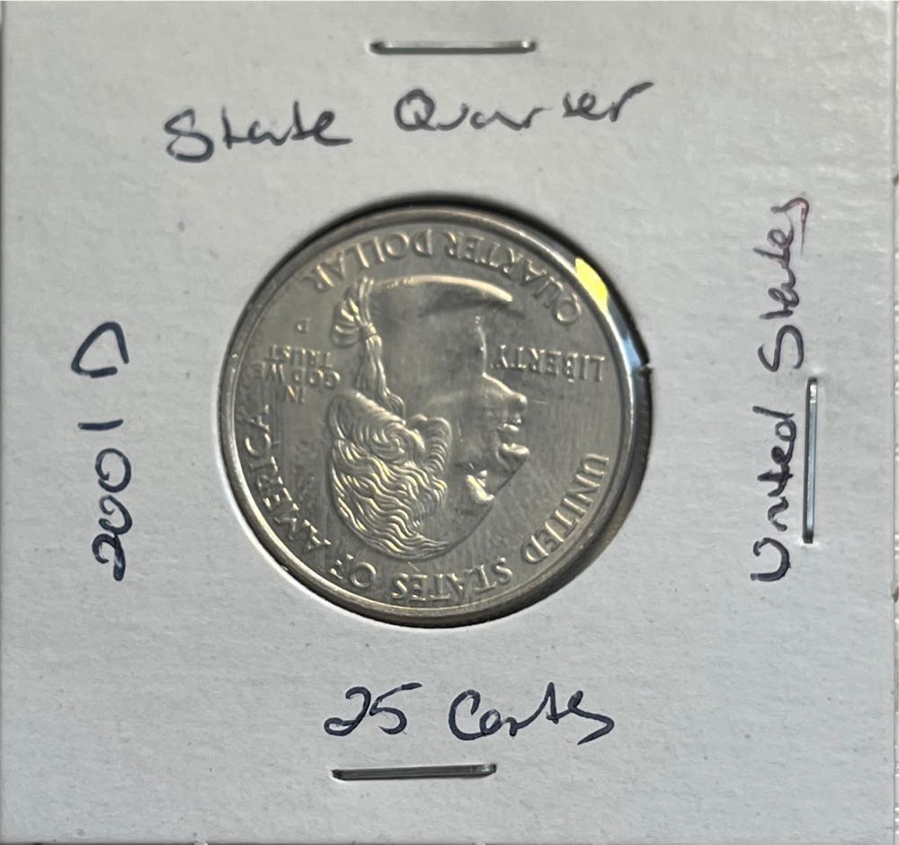 Denny’s Restaurant Denny’s Dough 10 Cent Dime On The Dollar