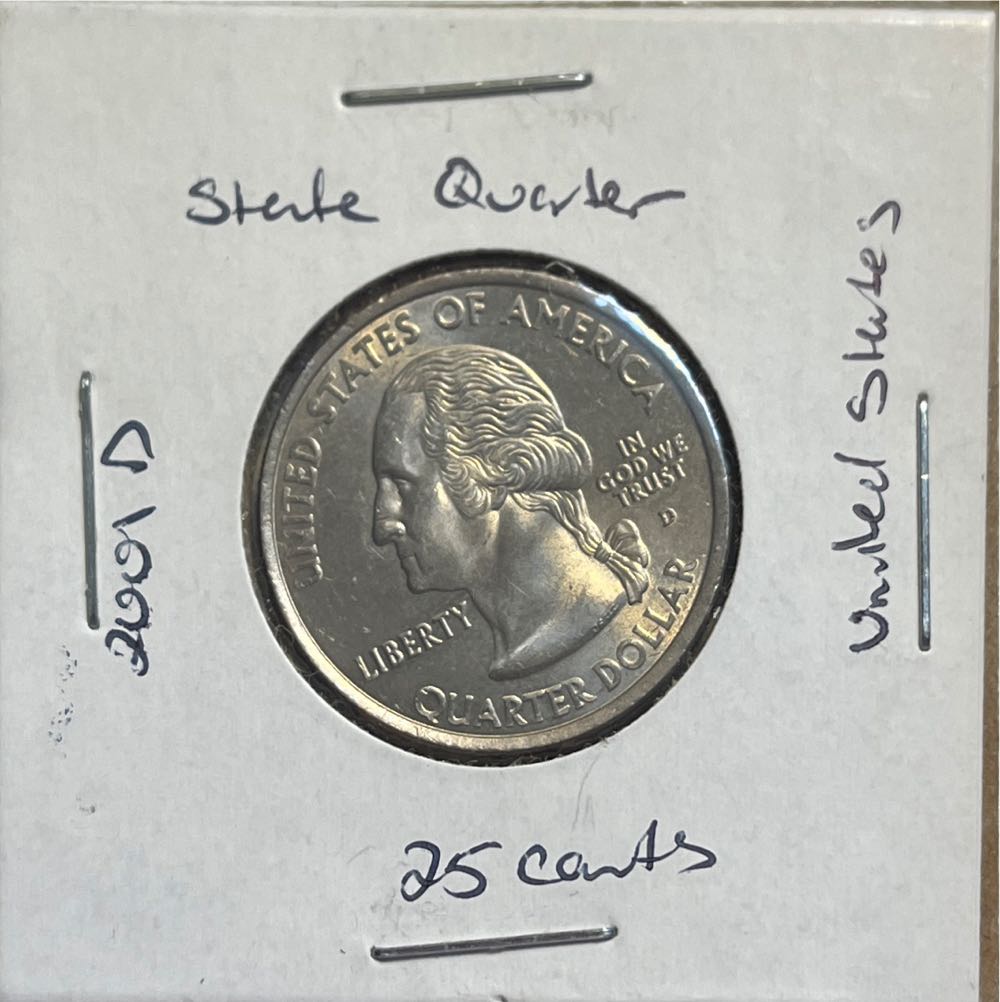 Saving Private Ryan Special Edition 