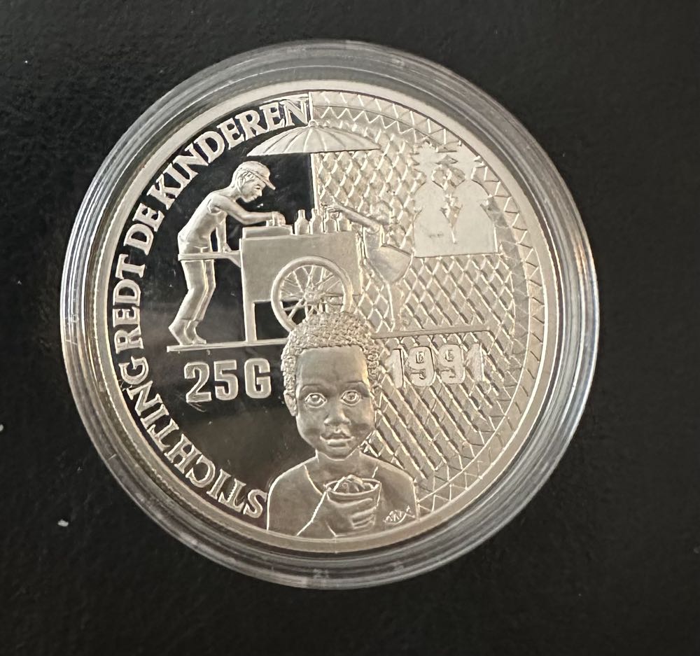 Coin Book 01b - 1909-1978 Lincoln Cent Dansco