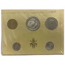 Lorain County Veterans Treatment Court