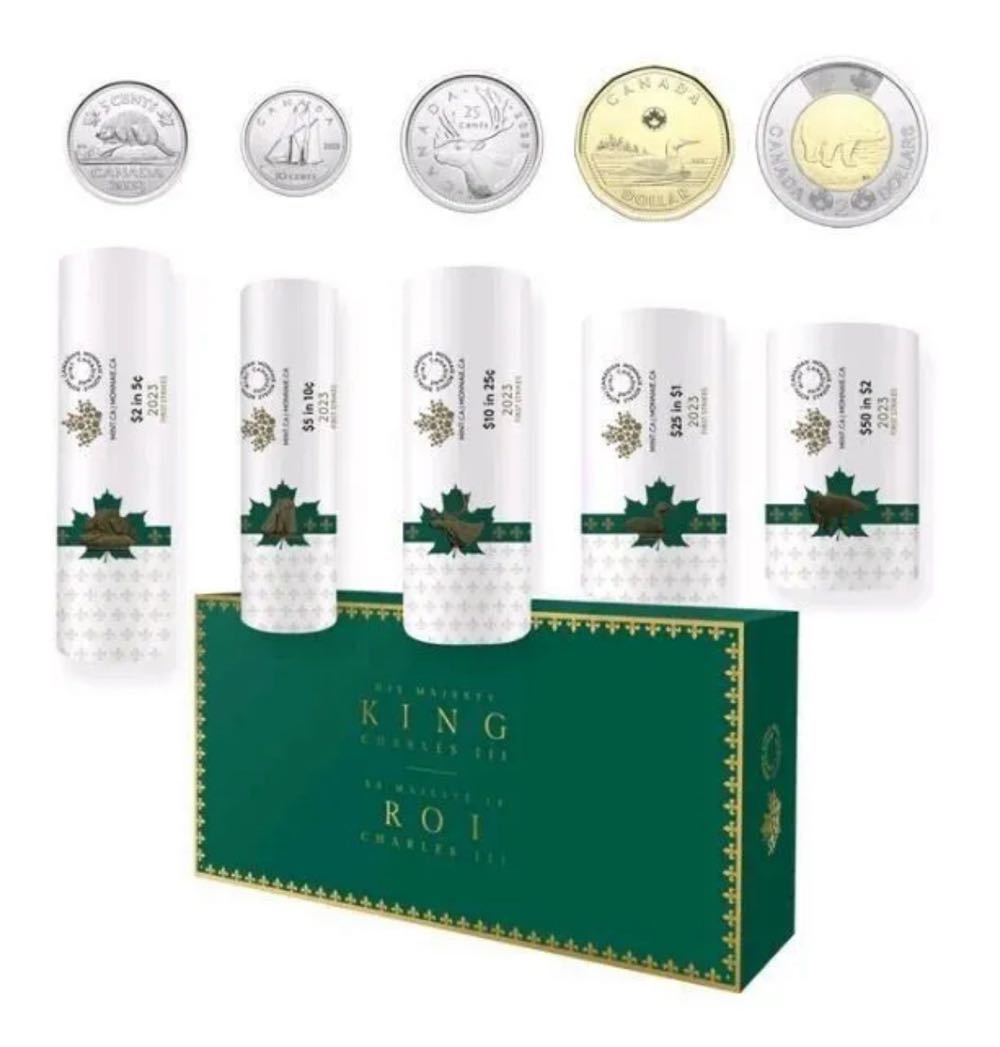 American 2002 P Louisiana (1812) State 25 Cent Washington Quarter