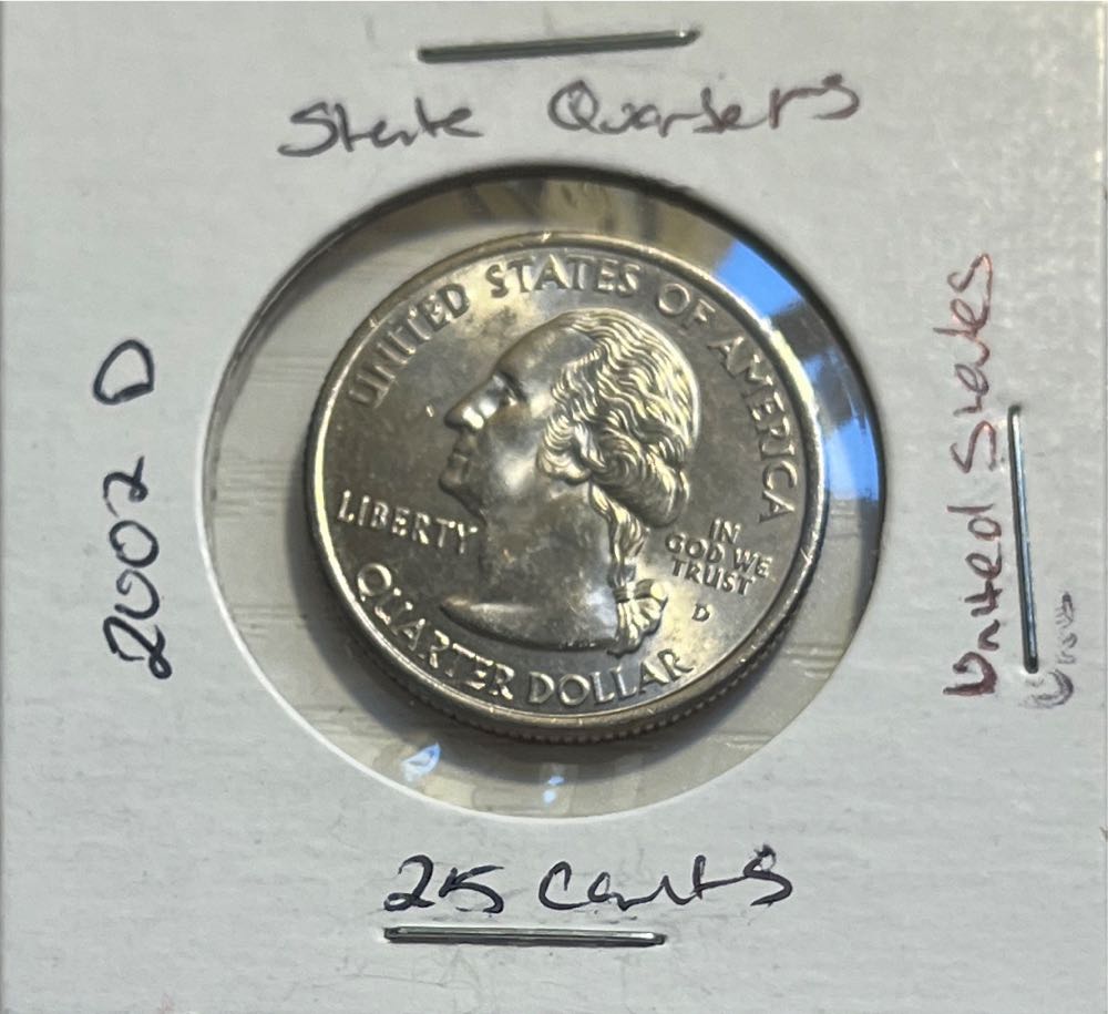 Dollars : 1924 Peace Dollar