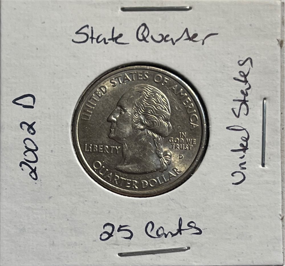 Frozen - Anna & Elsa