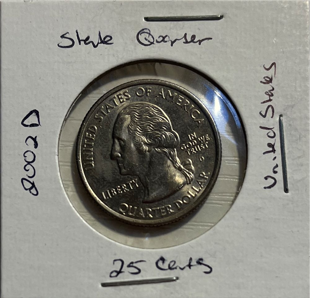 Funko Pop! Tv: The Boys Black Noir Amazon Funkon Exclusive