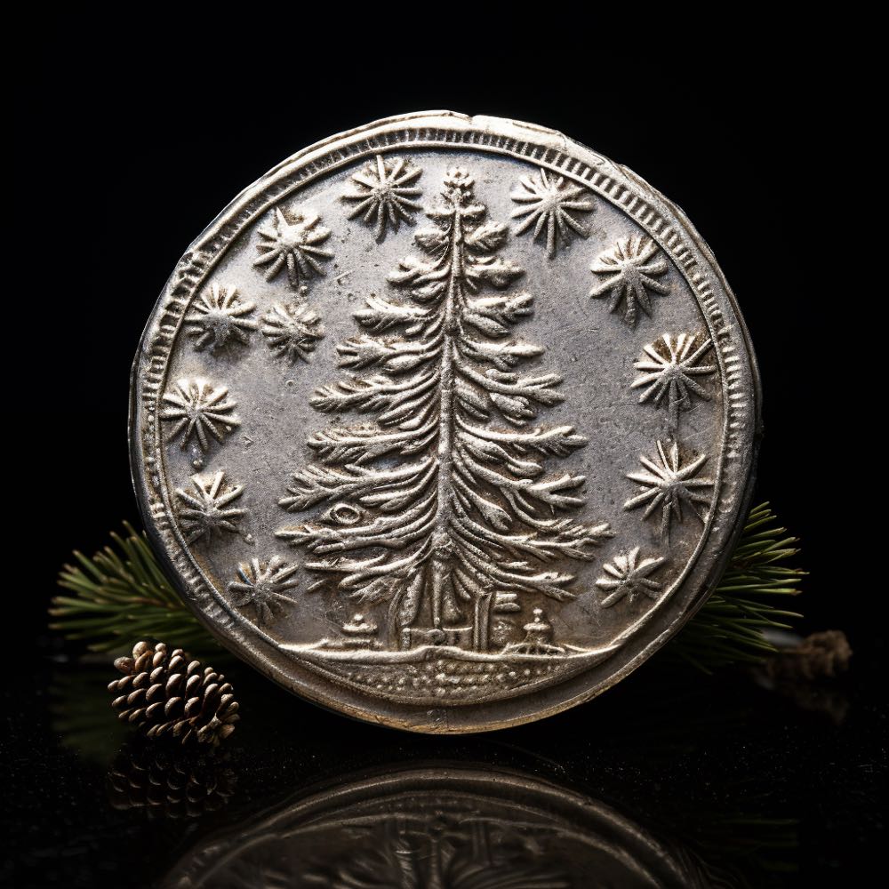 In Defense Of Food: An Eater’s Manifesto