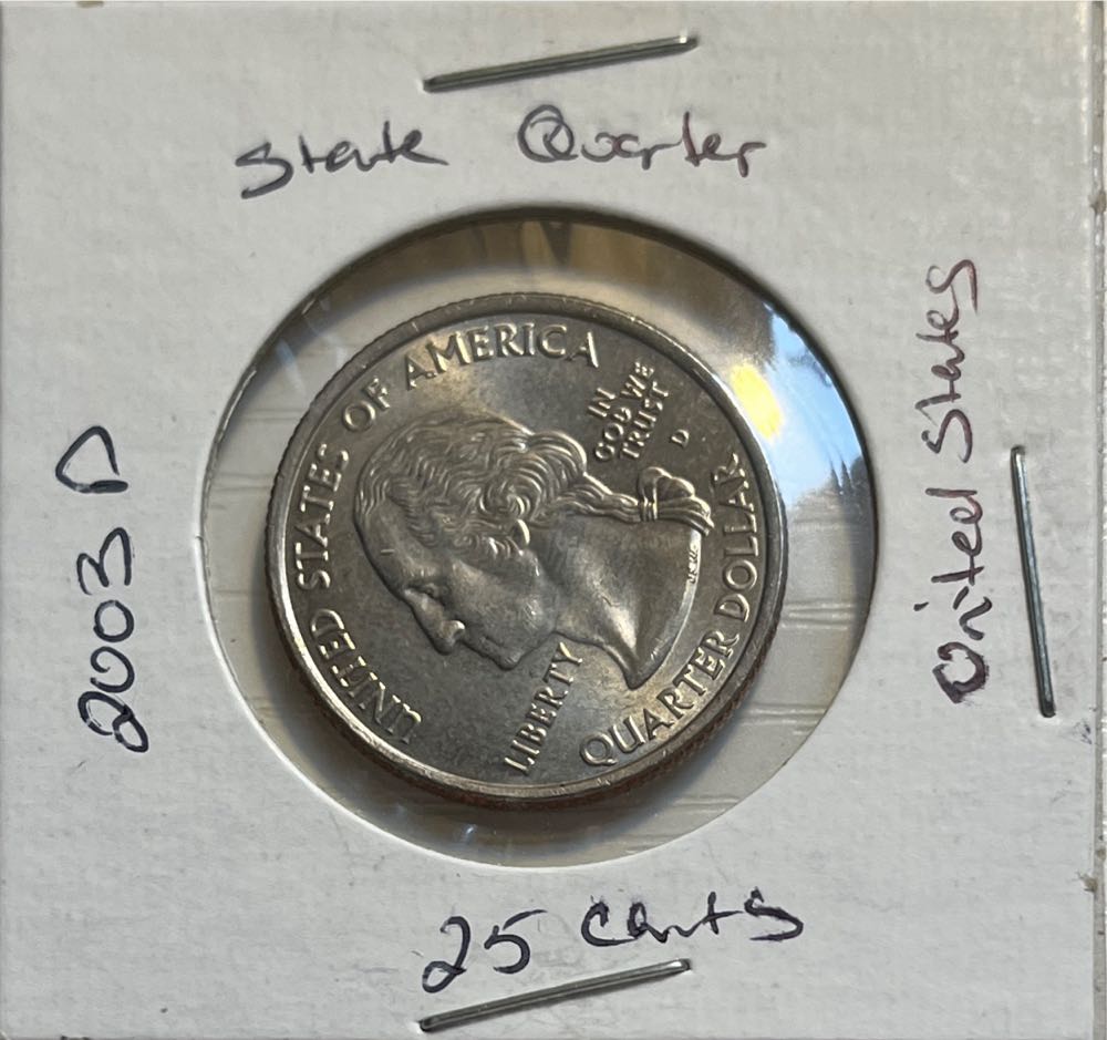 Alyssa  -1997 Elizabeth II Gibraltar Yorkshire Terrior Dog