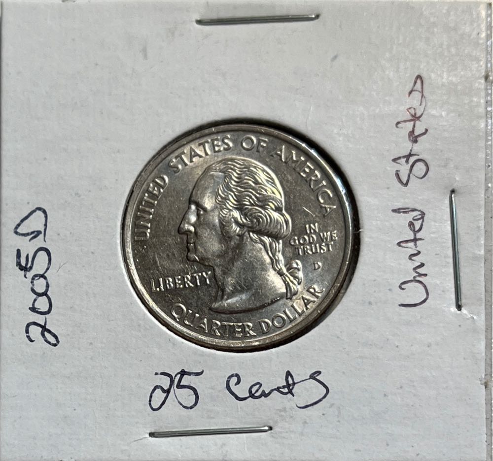 Funko Pop! Disney: Casey Jr. Circus Train Ride Mickey Mouse In Car Vinyl Figure