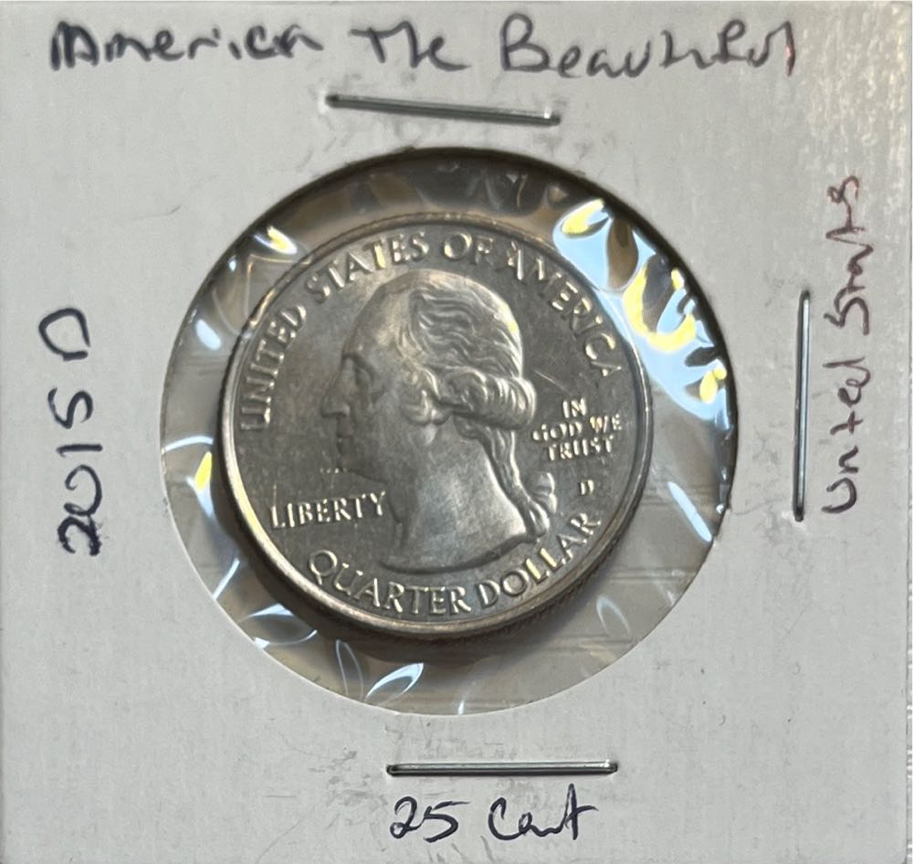 1991 Panda - Small Date Error