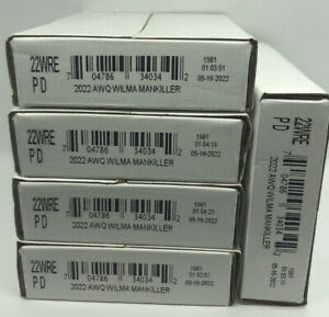 Northeast Gaul. Ambiani. Uninscribed GOLD Stater (Circa 60-30 BC)