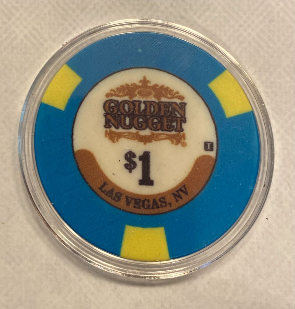 Mr. B e a n Chase: P o p ! Tv Vinyl Figurine Bundle With 1 Compatible ’toysdiva’ Graphic Protector 592-24495 B A