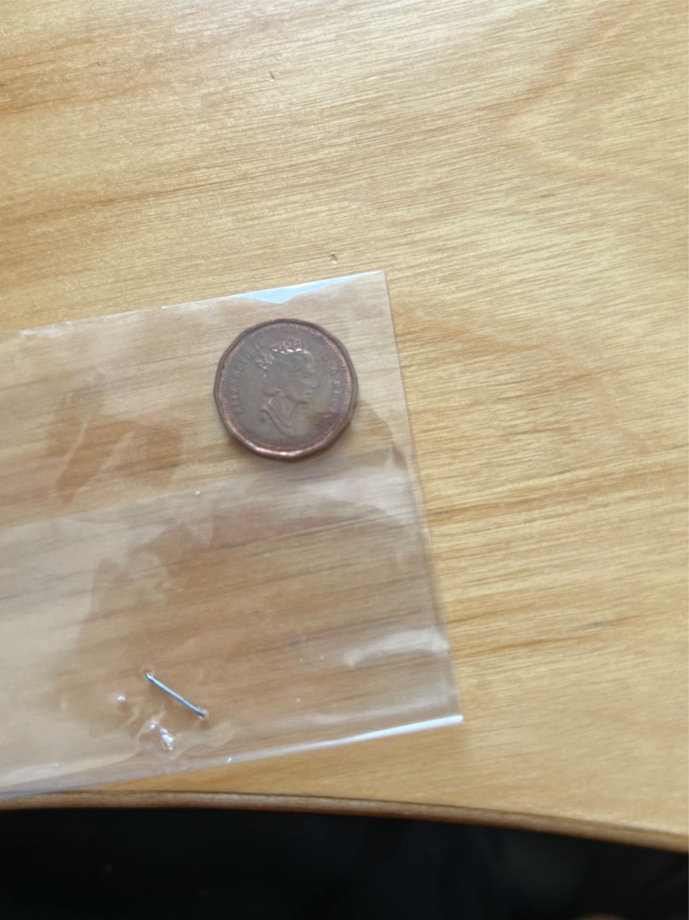 Walking Liberty Half Dollar Ruthenium Gold