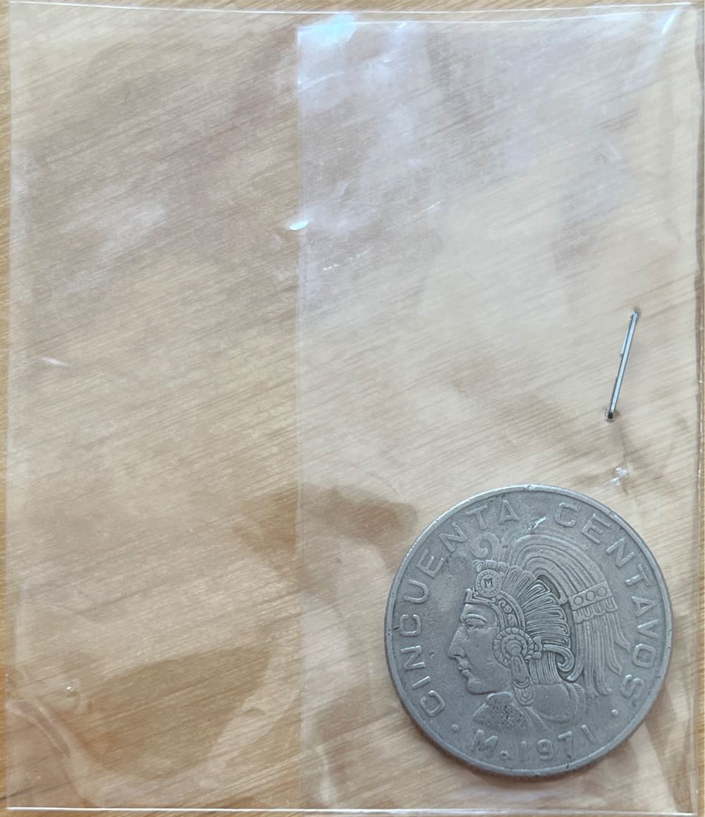 Great Britain, Anglo-Saxon, Edward the Elder