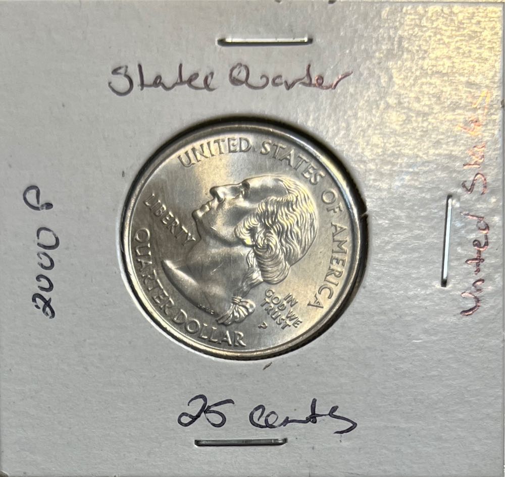 Year Of Dragon 50c Tetradecagon Uncirculated The Ram Set