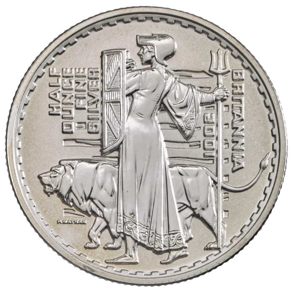 Italian 2002 R 1 Euro Cent