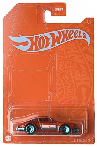 Artemis (Signed First Edition)