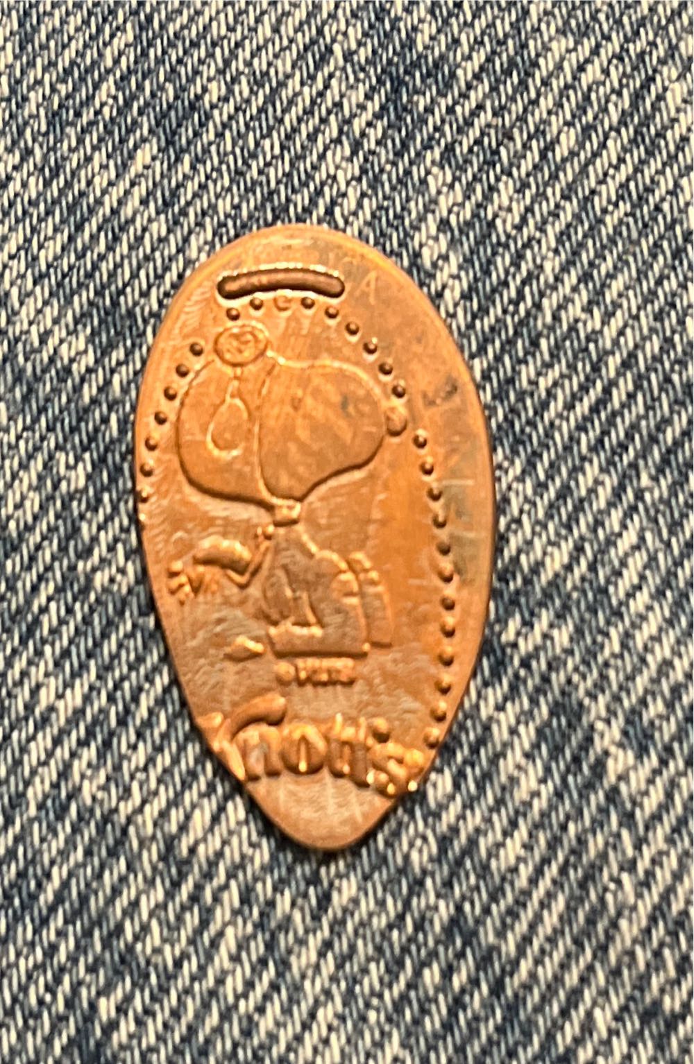 Disney’s 100 Years Of Wonder Medallion - Mad Hatter & Cheshire Cat