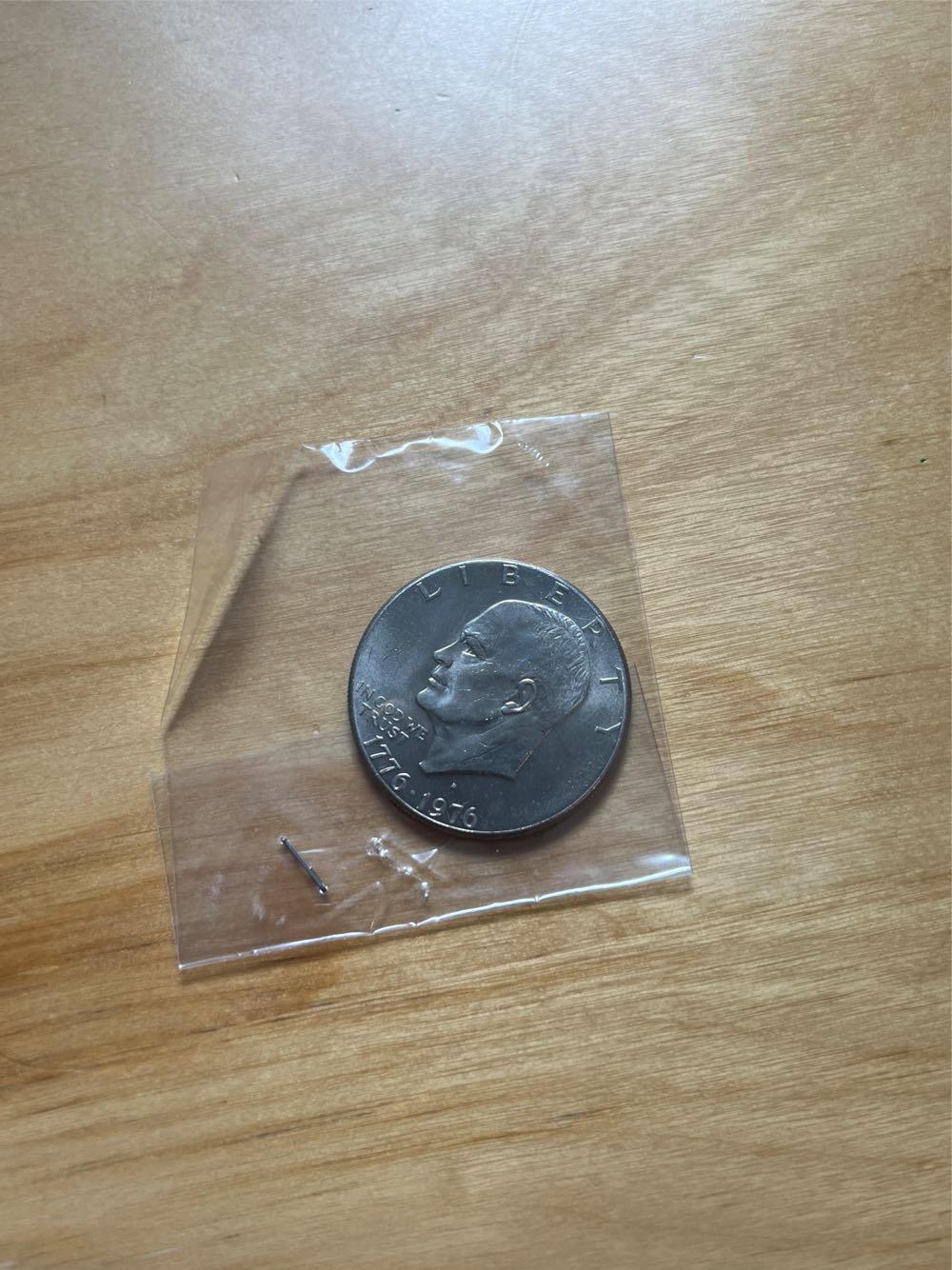 1880-S Morgan Dollar