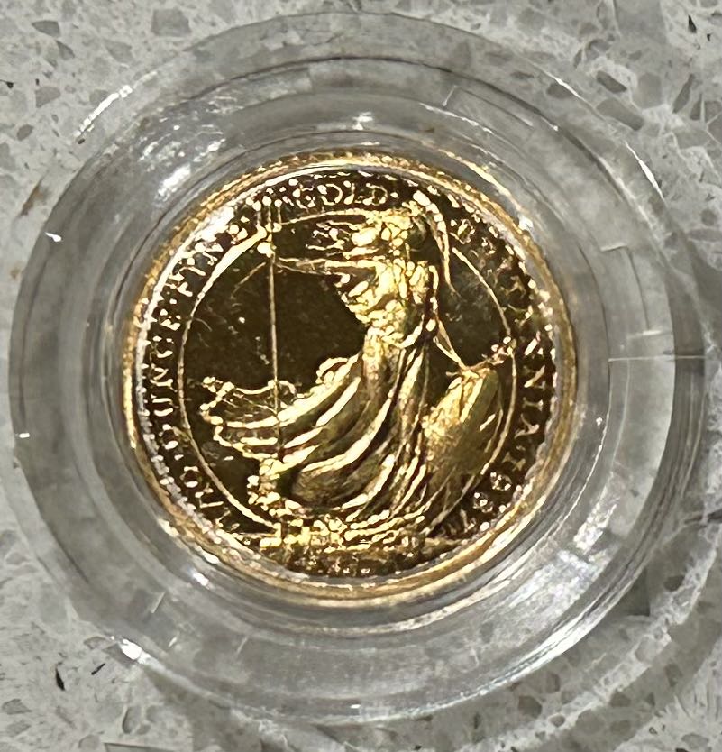 สมเด็จพระนางเจ้าศิริกิติ์ พระบรมราชินีนาถ