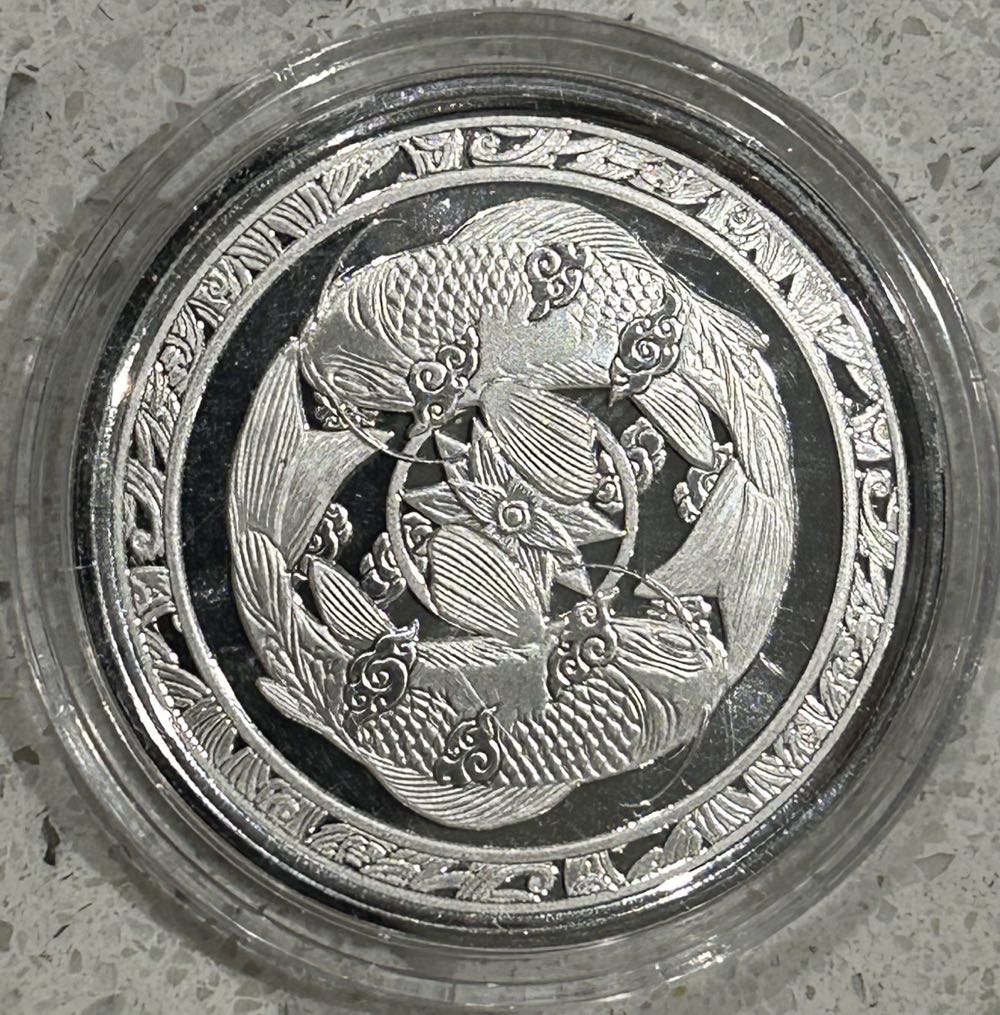 Land Free | Spirit Of America